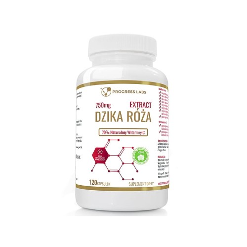 dzika-roza-naturalna-witaminaa-c-300g-produkt-vege.jpg