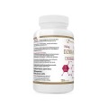 dzika-roza-naturalna-witaminaa-c-300g-produkt-vege tyl.jpg