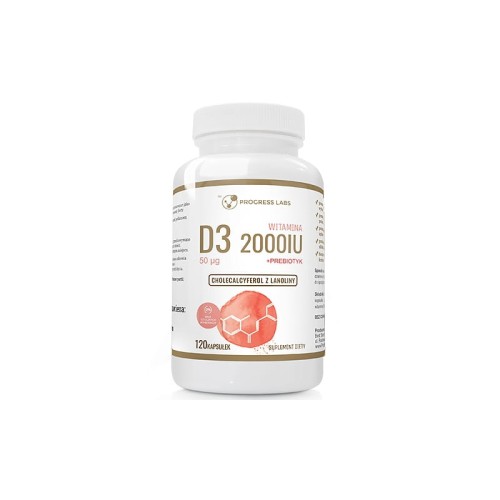 naturalna-witamina-d3-forte-2000iu-50mcg-120-kapsulek.jpg