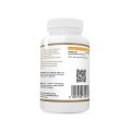 witamina-d3-2000iu-50g-w-oleju-z-krokosza-barwierskiego-120-kapsulek-miekkich-softgel.tyljpg.jpg