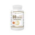 witamina-d3-forte-2000iu-50g-120-tabletek.jpg
