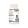witamina-d3-forte-2000iu-50g-120-tabletektyl.jpg