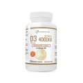 witamina-d3-4000iu-100g-w-oleju-z-krokosza-barwierskiego-mega-dawka-120-kapsulek-miekkich-softgel.jpg