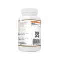 witamina-d3-4000iu-100g-w-oleju-z-krokosza-barwierskiego-mega-dawka-120-kapsulek-miekkich-softgeltyl.jpg