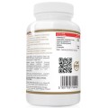 witamina-d3-4000iu-100g-mega-dawka-100-wegan-120-kapsulek.tyljpg.jpg