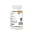 witamina-d3-800iu-20g-dla-dzieci-do-ssania-120-tabletektyl.jpg