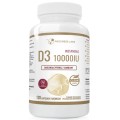 witamina-d3-10000iu-softgel-w-oleju-slonecznikowym-120-kapsulek-miekkich.jpg