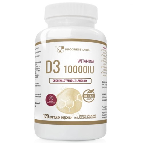 witamina-d3-10000iu-softgel-w-oleju-slonecznikowym-120-kapsulek-miekkich.jpg
