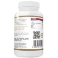 witamina-d3-10000iu-softgel-w-oleju-slonecznikowym-120-kapsulek-miekkichtyl.jpg
