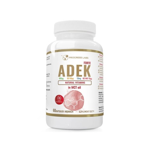 witamina-adek-complex-a-d3-e-k2-mk-7-w-oleju-mct-60-kapsulek-.jpg