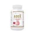 witamina-adek-complex-a-d3-e-k2-mk-7-w-oleju-mct-120-kapsulek-.jpg