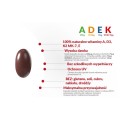 witamina-adek-complex-a-d3-e-k2-mk-7-w-oleju-mct-120-kapsulek tyl-.jpg