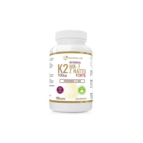 witamina-k2-mk-7-100mcg-120-tabletek.jpg