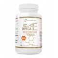 omega-3-1000mg-forte-gold-epa330-dha220-witamina-e-mega-dawka-90-kapsulek.jpg