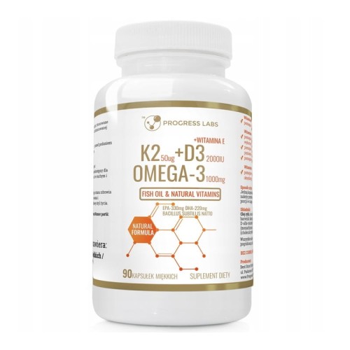 omega-3-1000mg-forte-gold-epa330-dha220-witamina-e-mega-dawka-90-kapsulek.jpg