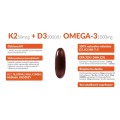 omega-3-1000mg-forte-gold-epa330-dha220-witamina-e-mega-dawka-90-kapsulekgtyl.jpg
