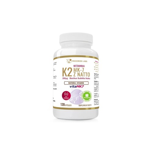witamina-k2-vitamk7-z-natto-200mcg-120-kapsulek-dla-wegan.jpg