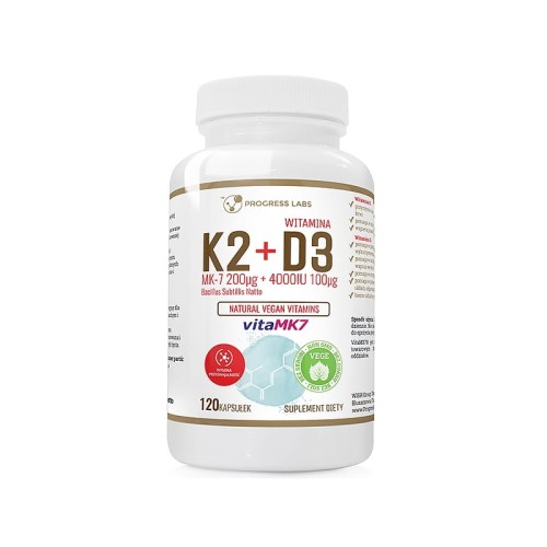 witamina-k2-vitamk7-200g-d3-4000iu-wegan-120-kapsulek.jpg
