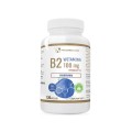 witamina-b2-100mg-ryboflawina-prebiotyk-produkt-vege-120-kapsulek.jpg