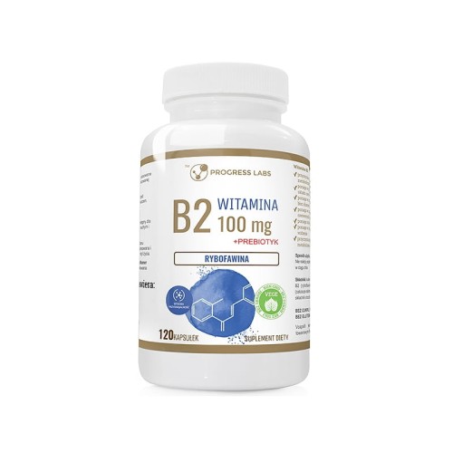 witamina-b2-100mg-ryboflawina-prebiotyk-produkt-vege-120-kapsulek.jpg