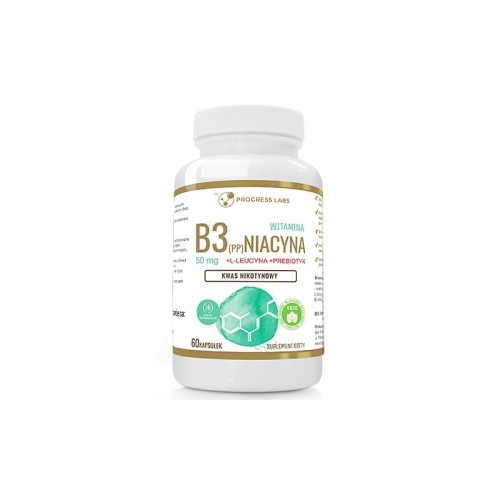 niacyna-witamina-b3-pp-50mg-kwas-nikotynowy-inulina-60-kapsulek.jpg
