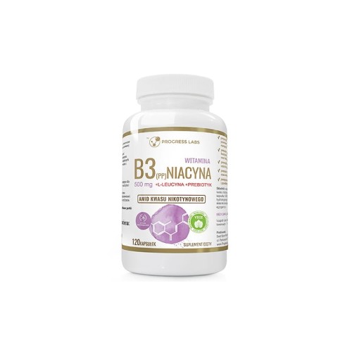 niacyna-witamina-b3-pp-500mg-inulina-120-kapsulek-dla-wegan.jpg