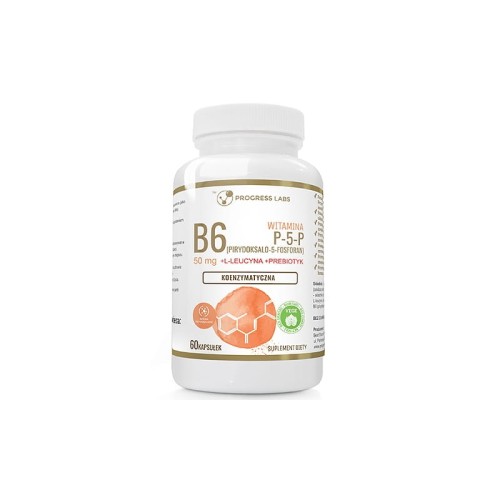 witamina-b6-p-5-p-50mg-koenzymatyczna-inulina-60-kapsulek-dla-wegan.jpg