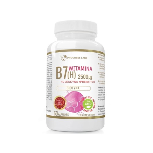 biotyna-witamina-b7-h-5000g-prebiotyk-dla-wegan-60-kapsulek.jpg