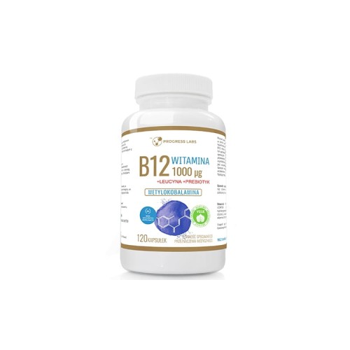 witamina-b12-1000-g-metylokobalamina-probiotyk-120-kapsulek.jpg