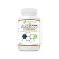 witamina-b-complex-50rws-8-witamin-z-grupy-b-do-ssania-dla-dzieci-120-tabletek.jpg