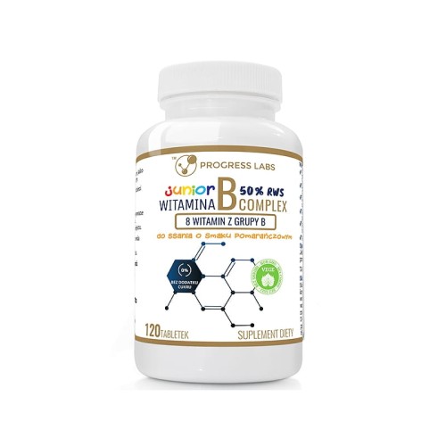 witamina-b-complex-50rws-8-witamin-z-grupy-b-do-ssania-dla-dzieci-120-tabletek.jpg