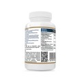 witamina-b-complex-50rws-8-witamin-z-grupy-b-do-ssania-dla-dzieci-120-tabletekk.jpg