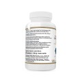 witamina-b-complex-50rws-8-witamin-z-grupy-b-do-ssania-dla-dzieci-120-tableddtek.jpg