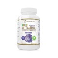 multiwitamina-complex-witamina-k2d3-a-e-c-b-complex-prebiotyk-120-kapsulek-.jpg
