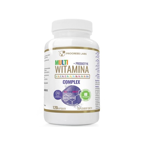 multiwitamina-complex-witamina-k2d3-a-e-c-b-complex-prebiotyk-120-kapsulek-.jpg
