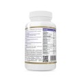 multiwitamina-complex-witamina-k2d3-a-e-c-b-complex-prebiotyk-120-kapsuljek-.jpg