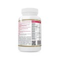 multiwitamina-dla-kobiet-b-complex-adek-wit-c-prebiotyk-120-kapsulekk-.jpg