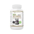 multiwitamina-complex-men-witaminy-dla-mezczyzn-adek-b-c-prebiotyk-120-kapsulek.jpg