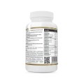 multiwitamina-complex-men-witaminy-dla-mezczyzn-adek-b-c-prebiotyk-120-kapsulgek.jpg