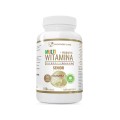 multiwitamina-complex-senior-witamina-b-complex-adek-wit-c-prebiotyk-120-kapsulek.jpg