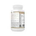 multiwitamina-complex-senior-witamina-b-complex-adek-wit-c-prebiotyk-120h-kapsulek.jpg