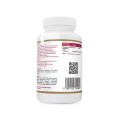 dzika-roza-70-naturalna-witamina-c-do-ssania-produkt-vege-120-tbabletek.jpg