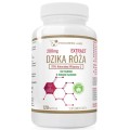 dzika-roza-200mg-ekstrakt-do-ssania-o-smaku-szalwii-120-tabletek.jpg