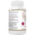dzika-roza-200mg-ekstrakt-do-ssania-o-smaku-szalwii-120-tabletjjjjek.jpg