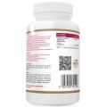 dzika-roza-200mg-ekstrakt-do-ssania-o-smaku-szalwhii-120-tabletek.jpg