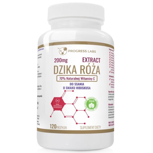 dzika-roza-200mg-ekstrakt-do-ssania-o-smaku-hibiskusa-120-tabletek.jpg