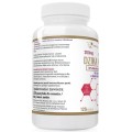 dzika-roza-200mg-ekstrakt-do-ssania-o-smaku-hibiskusa-120-tabletgek.jpg