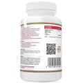 dzika-roza-200mg-ekstrakt-do-ssania-o-smaku-hibiskusa-120-tablvfetek.jpg