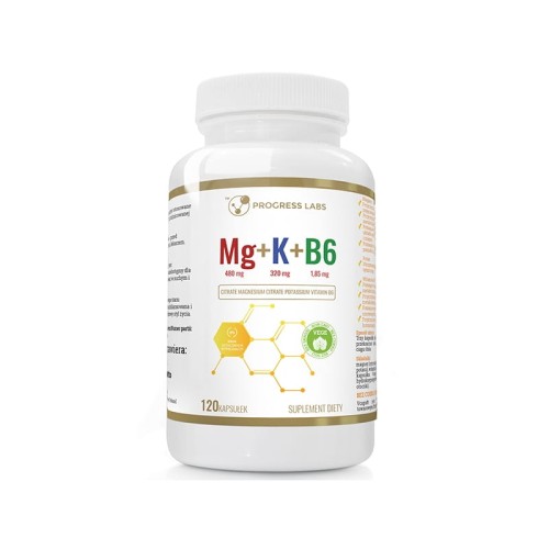 magnez-potas-b6-forte-produkt-vege120-kapsulek.jpg