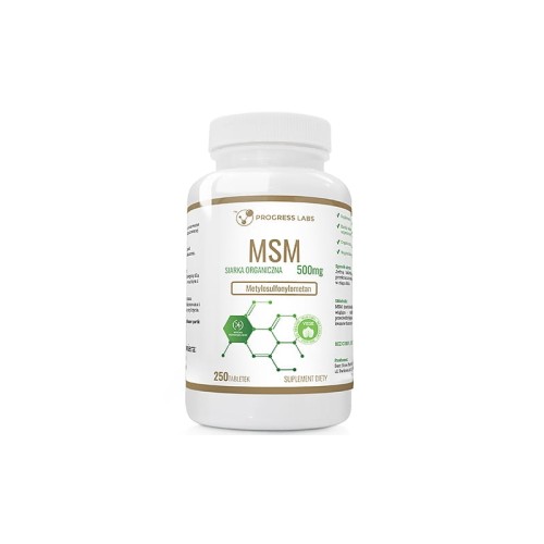 msm-500mg-siarka-organiczna-250-tabletek.jpg